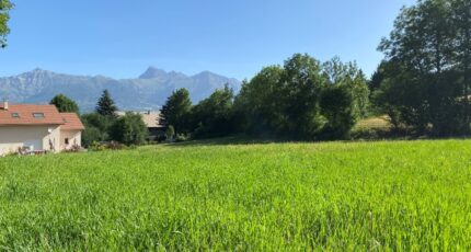 Forest-Saint-Julien Terrain à bâtir - 2362137-3921annonce120251209BA5eT.jpeg Maisons Open