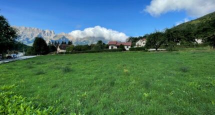 Saint-Firmin Terrain à bâtir - 2362149-3921annonce320251209JdavV.jpeg Maisons Open