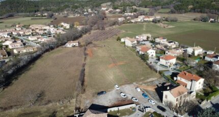 Laragne-Montéglin Terrain à bâtir - 2362146-3921annonce120251209XtfCW.jpeg Maisons Open