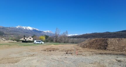 Gap Terrain à bâtir - 2363405-3921annonce120251210cIGGT.jpeg Maisons Open