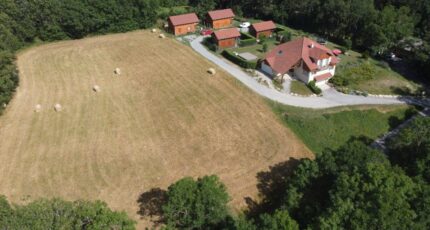 Gap Terrain à bâtir - 2362966-3921annonce320251210Z57Tp.jpeg Maisons Open