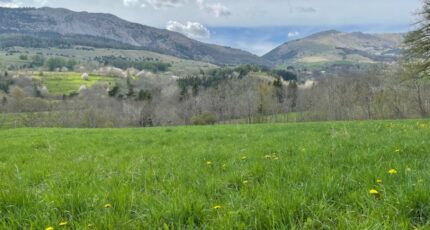 Gap Terrain à bâtir - 2362974-3921annonce120251210SFw0Z.jpeg Maisons Open