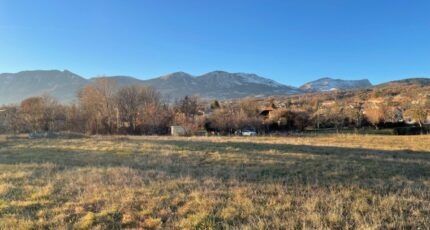 Gap Terrain à bâtir - 2363410-3921annonce220251210k0L5o.jpeg Maisons Open