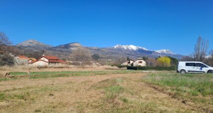 Gap Terrain à bâtir - 2363410-3921annonce320251210PMSgW.jpeg Maisons Open