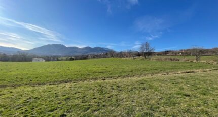 Gap Terrain à bâtir - 2363478-3921annonce120251210I1XZe.jpeg Maisons Open