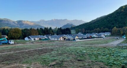 Saint-Étienne-le-Laus Terrain à bâtir - 2364440-3921annonce120251210fGELu.jpeg Maisons Open