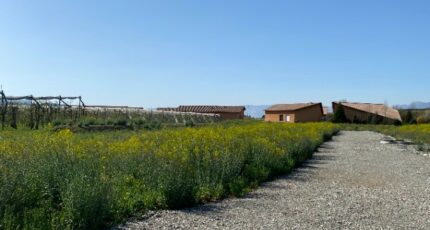 Ventavon Terrain à bâtir - 2364808-3921annonce220251211TbpD8.jpeg Maisons Open