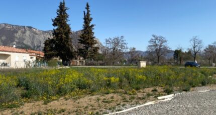 Ventavon Terrain à bâtir - 2364808-3921annonce320251211iN3BO.jpeg Maisons Open