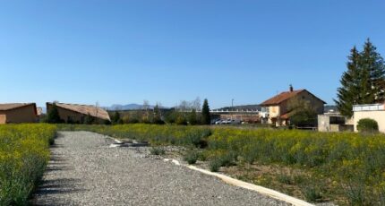 Ventavon Terrain à bâtir - 2364451-3921annonce2202512101KuDU.jpeg Maisons Open