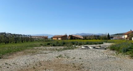 Ventavon Terrain à bâtir - 2364800-3921annonce1202512113BDWS.jpeg Maisons Open