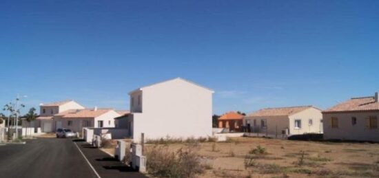 Terrain à bâtir à Aigues-Vives, Occitanie