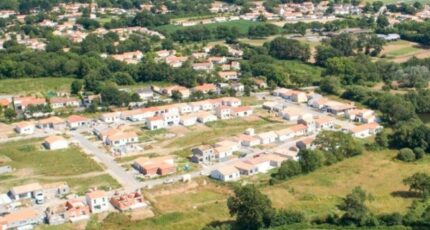 Saint-Père-en-Retz Terrain à bâtir - 2362839-11110annonce220260112SQ97m.jpeg Maisons Open