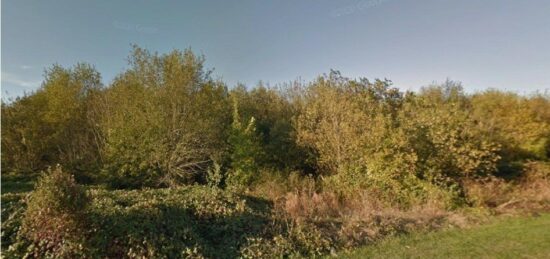 Terrain à bâtir à Boissise-le-Roi, Île-de-France