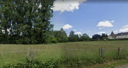 Ribécourt-Dreslincourt Terrain à bâtir - 2367707-4496annonce120250419xqUCR.jpeg Maisons Open