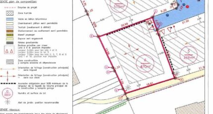 Marcillé-la-Ville Terrain à bâtir - 2361053-3855annonce120250402zxEwq.jpeg Maisons Open