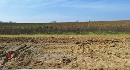 Merville Terrain à bâtir - 2366933-9555annonce120251212IQhU7.jpeg Maisons Open