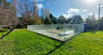 Bessens Terrain à bâtir - 2367022-5604annonce2202512121honE.jpeg Maisons Open