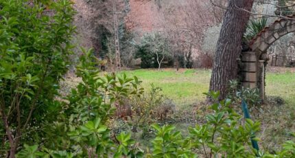 Fuveau Terrain à bâtir - 2368646-11238annonce120251215bUx5u.jpeg Maisons Open