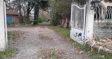 Fuveau Terrain à bâtir - 2368646-11238annonce320251215oGQZI.jpeg Maisons Open