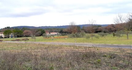 Brignoles Terrain à bâtir - 2368647-10744annonce220251215Fk3mp.jpeg Maisons Open