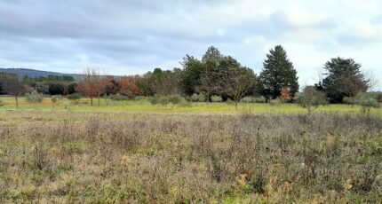 Brignoles Terrain à bâtir - 2368647-10744annonce520251215c7kdt.jpeg Maisons Open