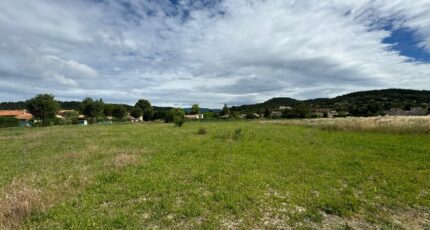 Villelaure Terrain à bâtir - 2368800-7060annonce420251215PSNMk.jpeg Maisons Open