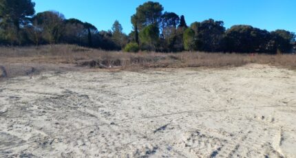 Montagnac Terrain à bâtir - 2368927-11040annonce120251215Z1HHQ.jpeg Maisons Open