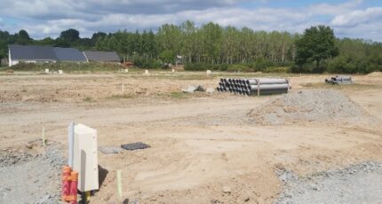 La Flèche Terrain à bâtir - 2351019-1263annonce120251127epz5C.jpeg Maisons Open