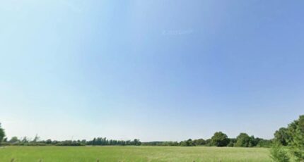 Spay Terrain à bâtir - 2369158-1263annonce120251215DHbov.jpeg Maisons Open