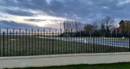 Coulommiers Terrain à bâtir - 2367563-10626annonce120251212yFSgZ.jpeg Maisons Open