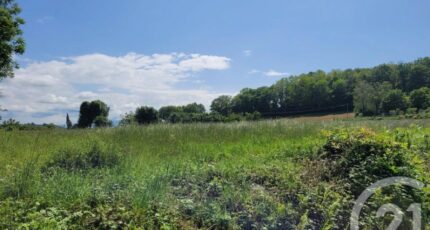 Bonrepos Terrain à bâtir - 2370254-4594annonce120251216X9dfO.jpeg Maisons Open