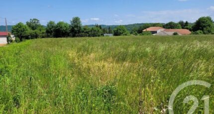 Bonrepos Terrain à bâtir - 2370254-4594annonce3202512164Bibb.jpeg Maisons Open