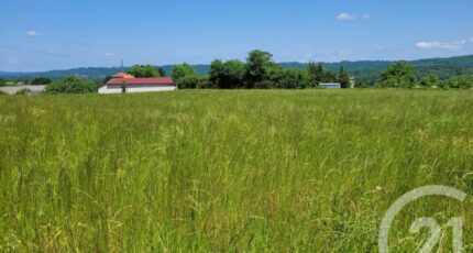 Bonrepos Terrain à bâtir - 2370254-4594annonce420251216l7qXf.jpeg Maisons Open