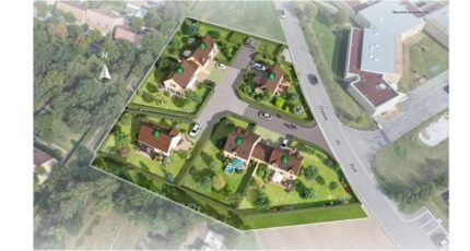 Marines Terrain à bâtir - 2370925-4496annonce120241226PdVzD.jpeg Maisons Open