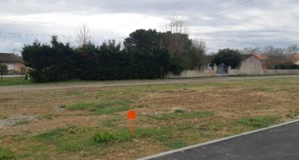 Beauzelle Terrain à bâtir - 2366086-3925annonce120251211zMsp8.jpeg Maisons Open