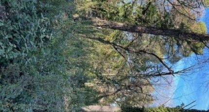 Gréasque Terrain à bâtir - 2372993-annonceTerrain-20260108152209.JPEG Maisons Open