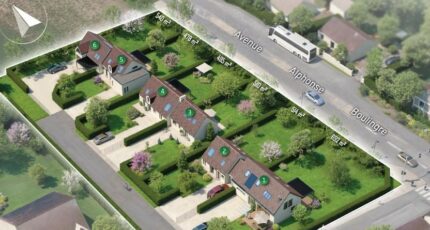 Chessy Terrain à bâtir - 2376274-10626annonce120251226CICIH.jpeg Maisons Open