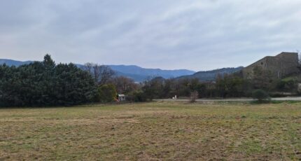 Peipin Terrain à bâtir - 2364997-6932annonce120251211UkN8d.jpeg Maisons Open