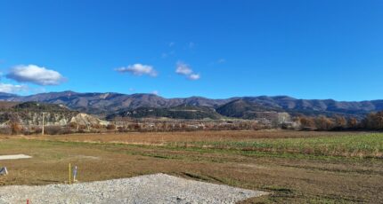 Aubignosc Terrain à bâtir - 2365320-6932annonce120251211l3GUe.jpeg Maisons Open