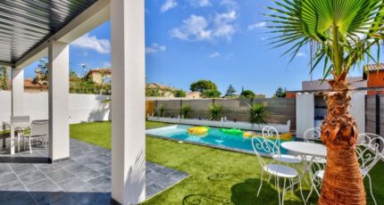 Poussan Terrain à bâtir - 2380888-11169annonce2202601055TSJ3.jpeg Maisons Open