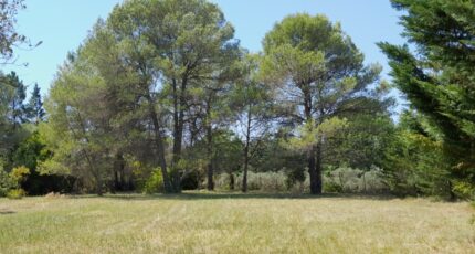 Le Val Terrain à bâtir - 2381326-10744annonce120250113RdnBy.jpeg Maisons Open