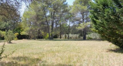 Le Val Terrain à bâtir - 2381326-10744annonce120250326EK7Vw.jpeg Maisons Open