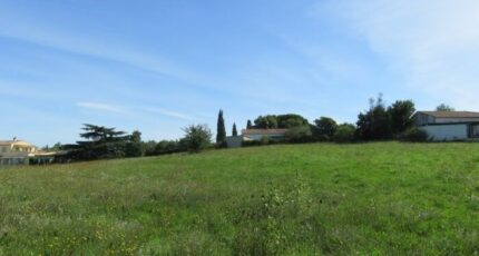 La Calmette Terrain à bâtir - 2352368-3243annonce120251128X1kiI.jpeg Maisons Open