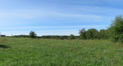 La Calmette Terrain à bâtir - 2352368-3243annonce320251128wdJRh.jpeg Maisons Open