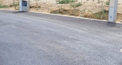 Pollestres Terrain à bâtir - 2381881-4671annonce120260105nlQdp.jpeg Maisons Open