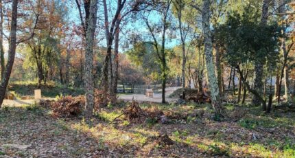 Camps-la-Source Terrain à bâtir - 2382580-10744annonce120251201VDO7x.jpeg Maisons Open