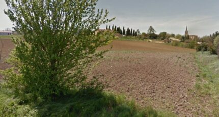 Ségreville Terrain à bâtir - 2380512-5771annonce120260105e2kSV.jpeg Maisons Open