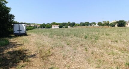 Galargues Terrain à bâtir - 2383835-3243annonce220250915Z8gzn.jpeg Maisons Open