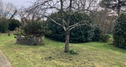 Cognac Terrain à bâtir - 2384046-10974annonce220260107gx0ED.jpeg Maisons Open