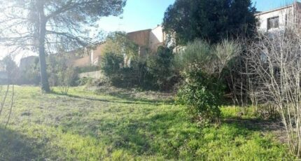 Montpellier Terrain à bâtir - 2384497-3243annonce120250908oT0ap.jpeg Maisons Open